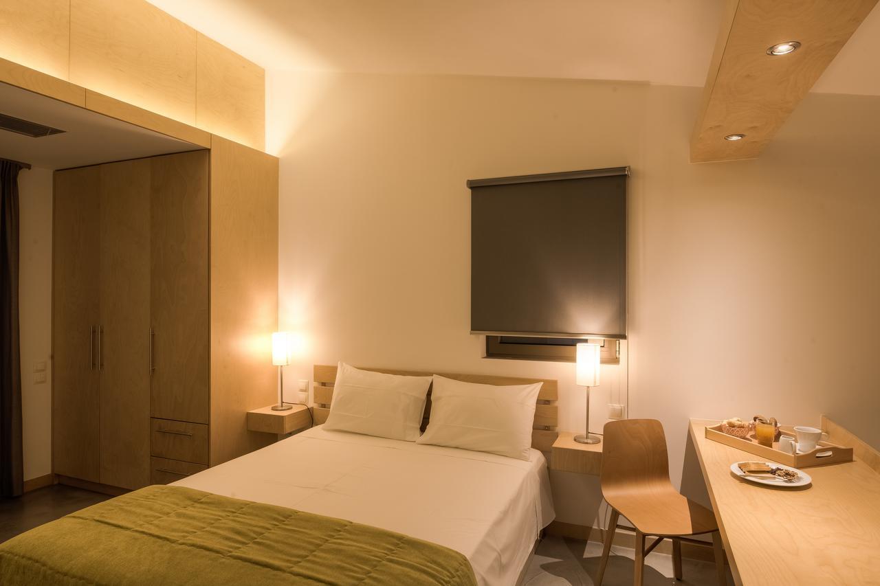 Melimar Homes By The Sea 马拉希亚斯 外观 照片
