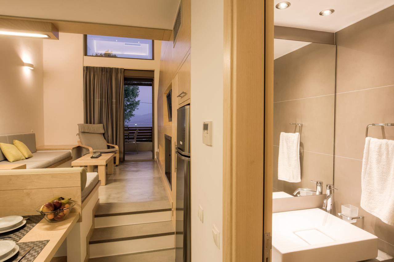Melimar Homes By The Sea 马拉希亚斯 外观 照片
