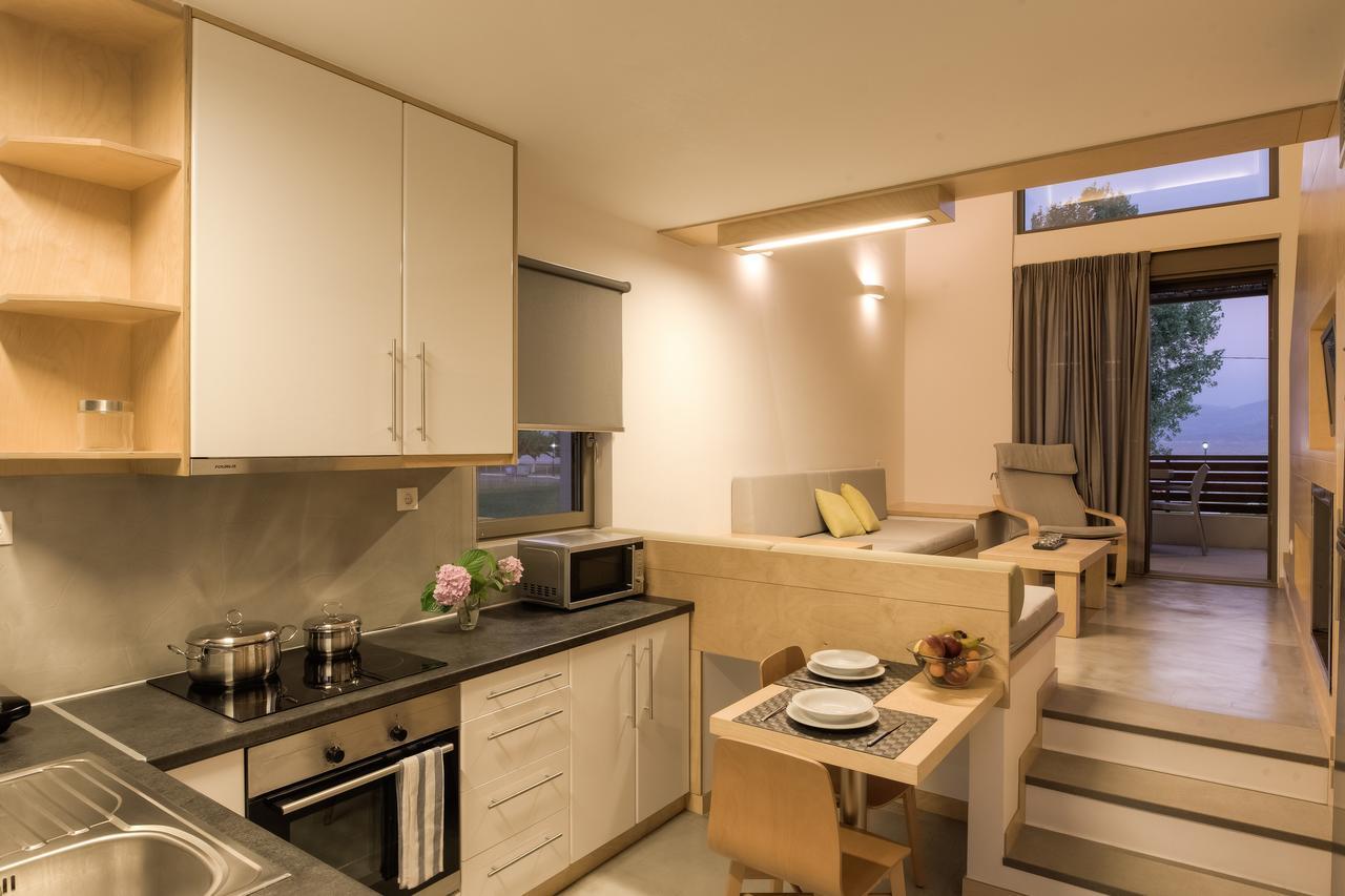 Melimar Homes By The Sea 马拉希亚斯 外观 照片