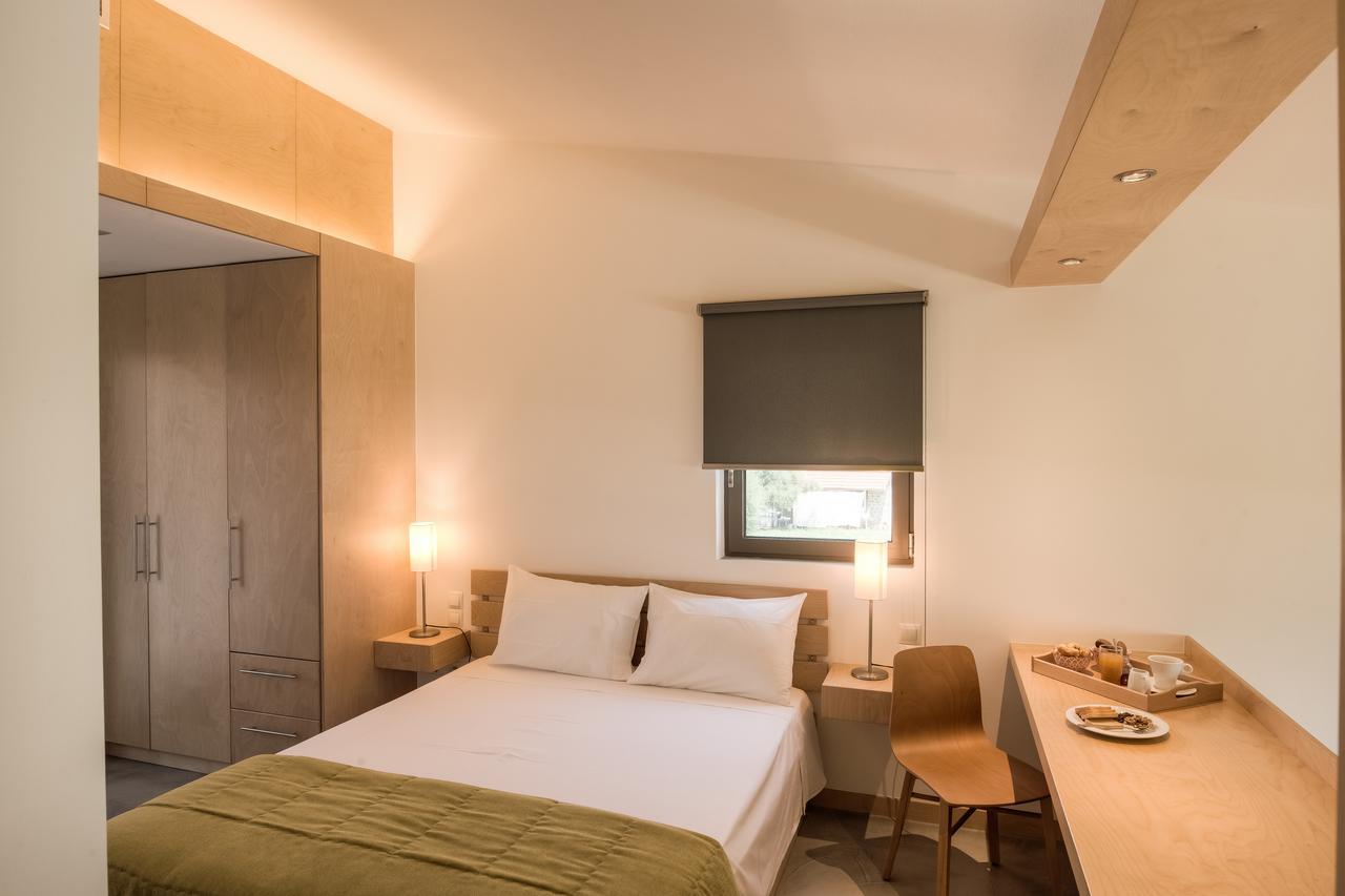 Melimar Homes By The Sea 马拉希亚斯 外观 照片