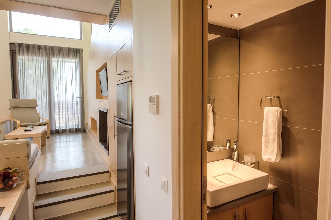 Melimar Homes By The Sea 马拉希亚斯 外观 照片