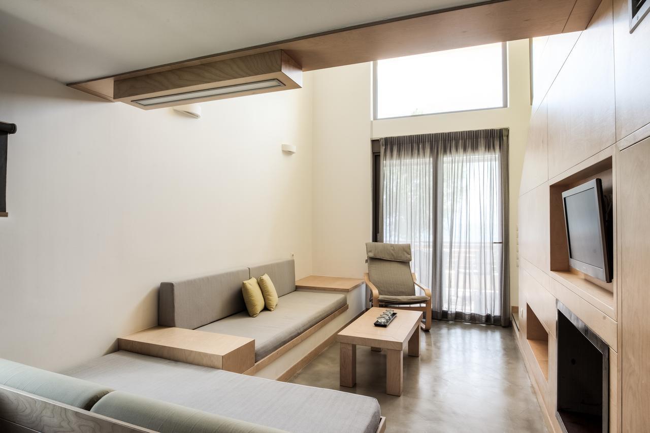 Melimar Homes By The Sea 马拉希亚斯 外观 照片